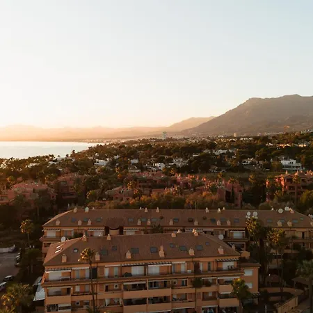 Spacious House With Pool, Garden And Solarium In Chapas, 빌라 *