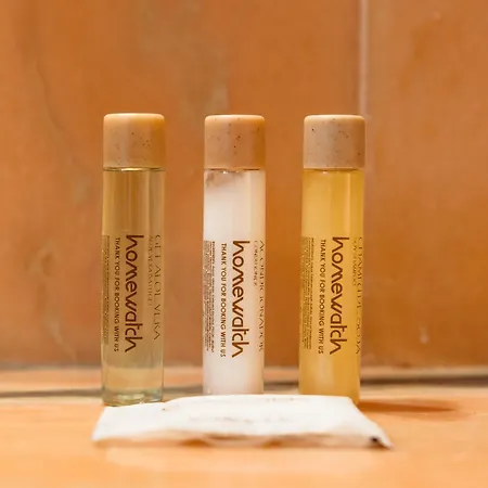 Spacious House With Pool, Garden And Solarium In Chapas, 빌라 마르베야