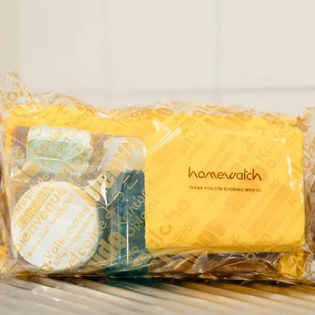 Spacious House With Pool, Garden And Solarium In Chapas, 빌라 *