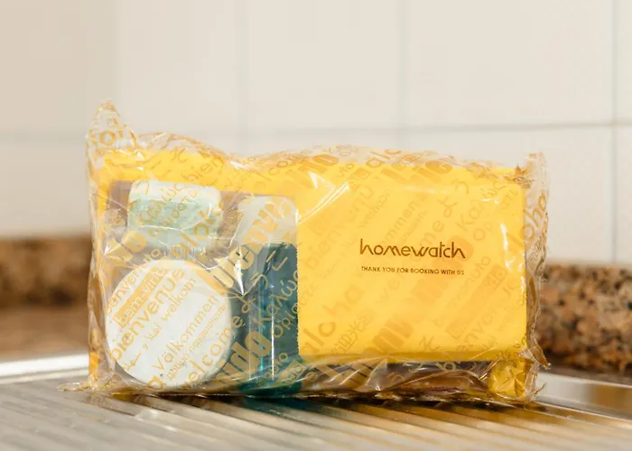 Spacious House With Pool, Garden And Solarium In Chapas, Villa *