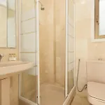 Spacious House With Pool, Garden And Solarium In Chapas, *