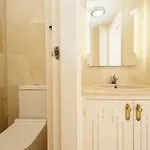 Spacious House With Pool, Garden And Solarium In Chapas, Villa