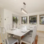 Spacious House With Pool, Garden And Solarium In Chapas, *