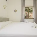 Spacious House With Pool, Garden And Solarium In Chapas,
