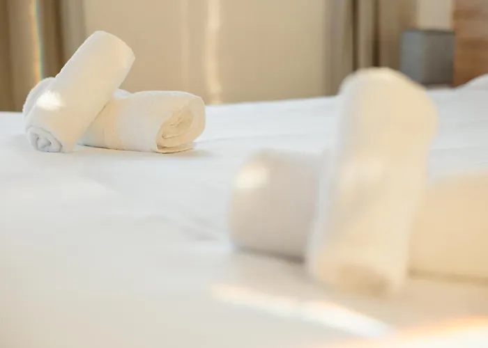 Villa Spacious House With Pool, Garden And Solarium In Chapas,